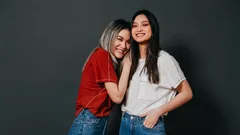 本当の友情:親友が1人だけの人に見られる性格的特徴11選