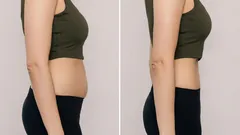 なぜトレーニングの反復回数は少ないほうがより良い結果につながるのか