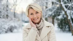 実年齢よりずっと若く見える人が避けている6つの習慣