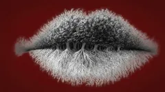 最初にこの画像で何が目に入りましたか？あなたが内向型・外向型・両向型（アンビバート）のどれかをチェック