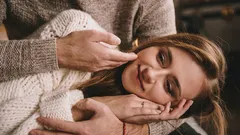 パートナーがあなたを本当に心から愛している3つのサイン