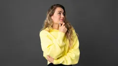 以下の特性のうち4つ以上当てはまるなら、あなたは珍しい性格タイプです