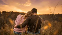 最も一途だとされる星座は?