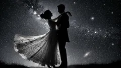 どの星座の組み合わせが理想的な相性を持つのか