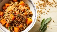 女性にとって最も大切なお粥：コラーゲンを含み、体を若返らせる