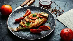 魚に加えてはいけない調味料：味を台無しにしてしまうのに、多くの人がそれでも使っている