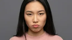 最も傷つきやすいとされる星座は?