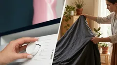 寝具の正しい洗濯方法：本当に衛生的な温度は何度？