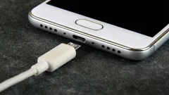 スマホのバッテリー持ちを大幅に伸ばす7つの簡単設定