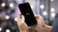 スマホのバッテリーがすぐ減る?この機能をオフにして最大40%節約できる