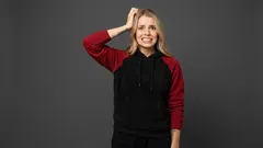 占星術によれば、この3つの星座は気まずい状況を作り出すチャンピオンです