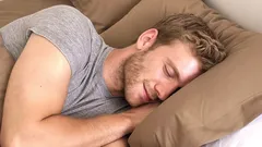 知能が低い人には奇妙で退屈に見える、賢い人の11の習慣